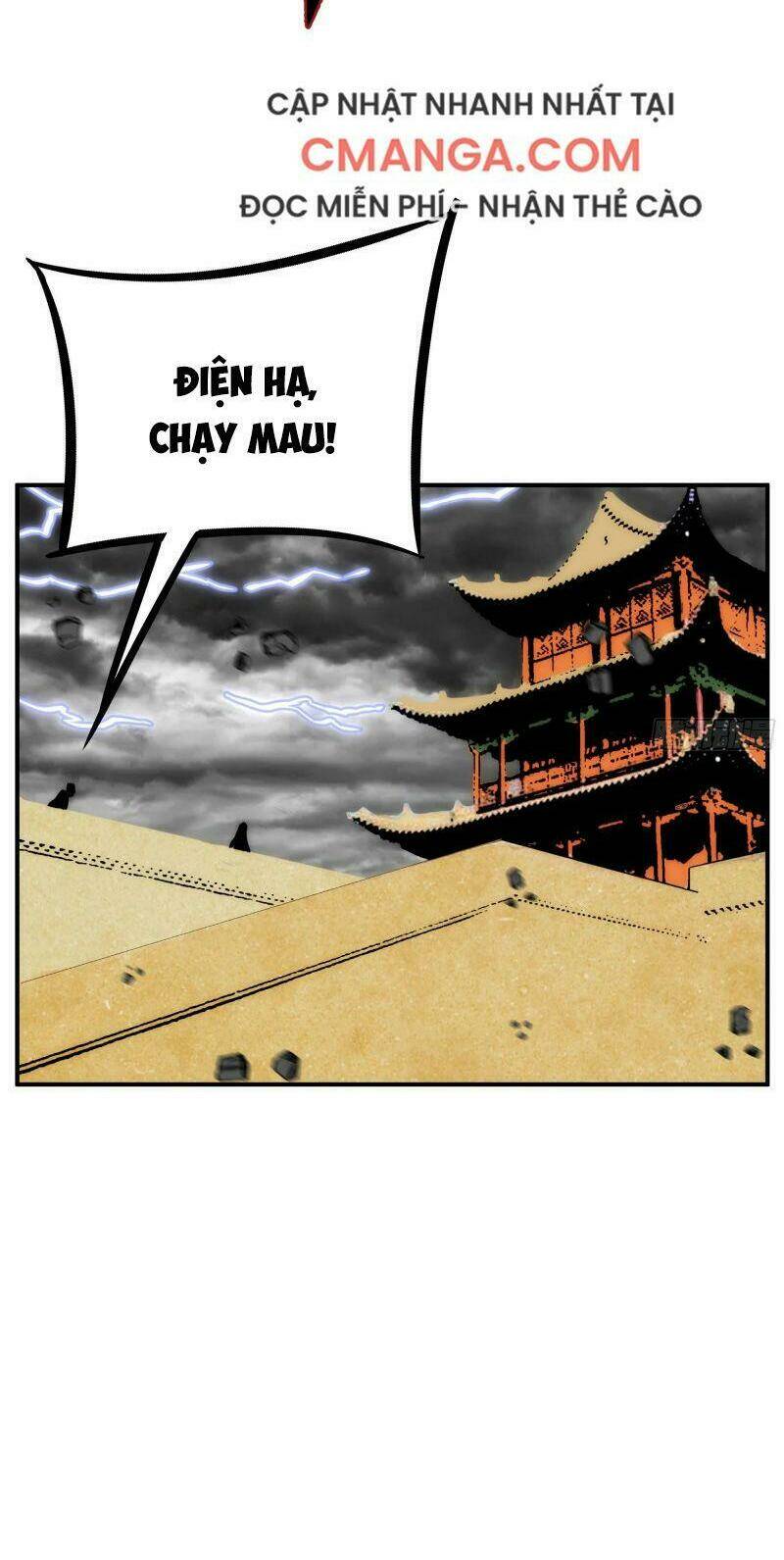 Ma Vương Là Đại Địa Chủ: Chapter 23