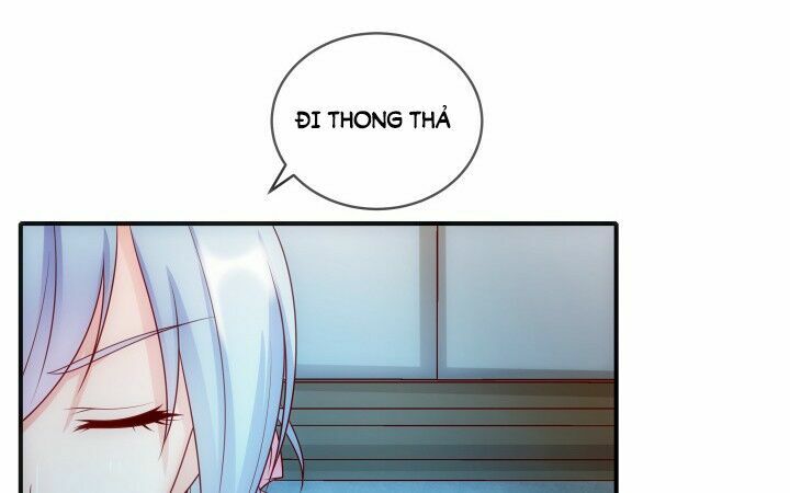 Đô đốc đại nhân sủng thê kí: Chapter 6.1
