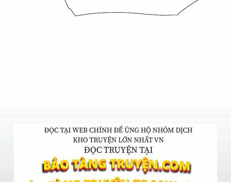 Các Chòm Sao Chỉ Chú Ý Mình Tôi: Chapter 7