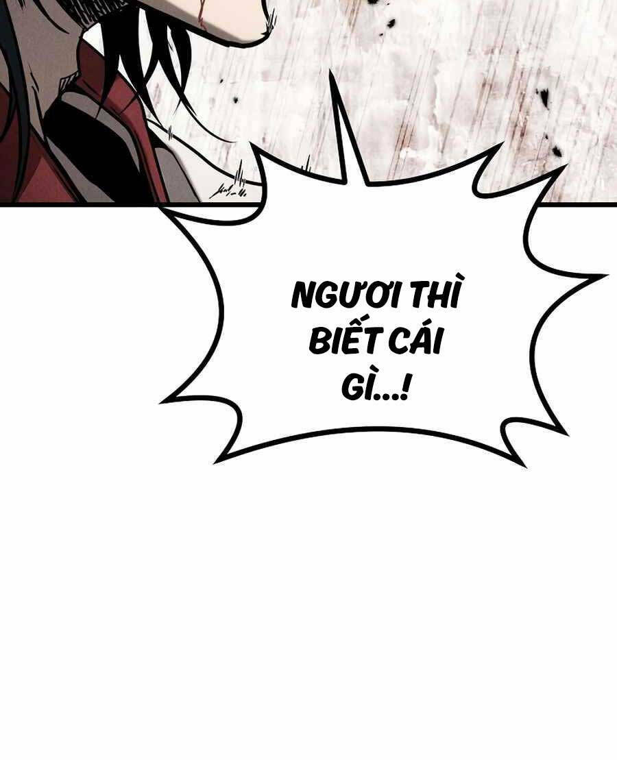 Đông Phương Bất Bại: Chapter 5