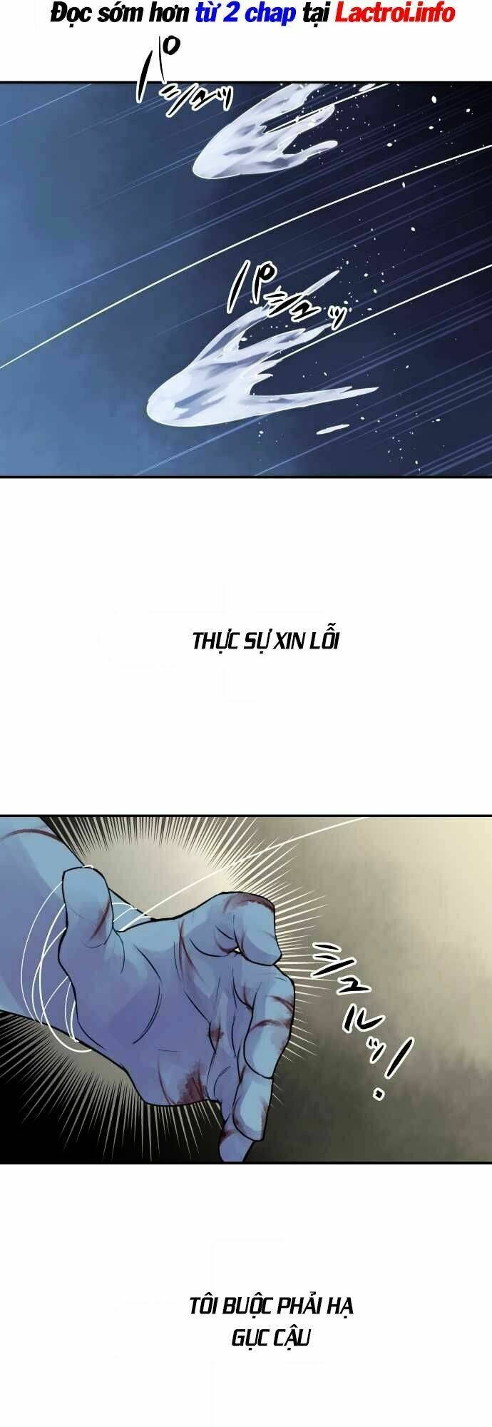 Ake No Tobari: Chapter 67