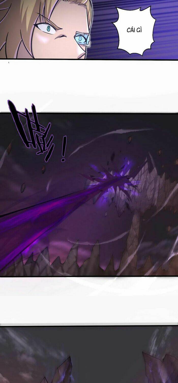 Một Trăm Triệu Điểm: Chapter 48