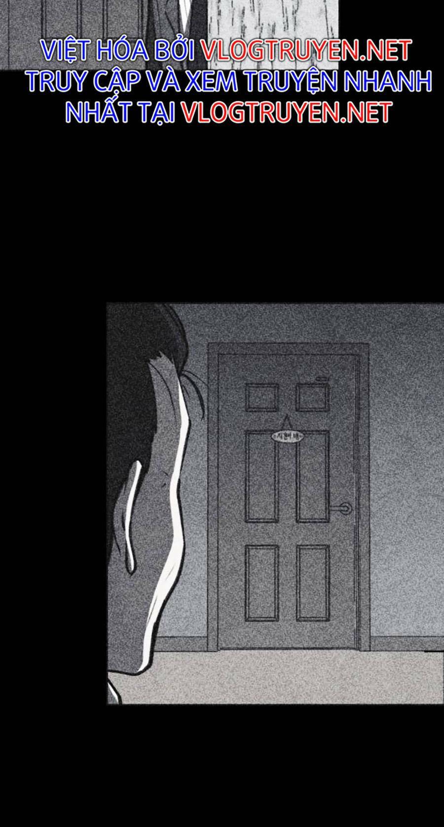 Cậu Bé Shotgun: Chapter 42