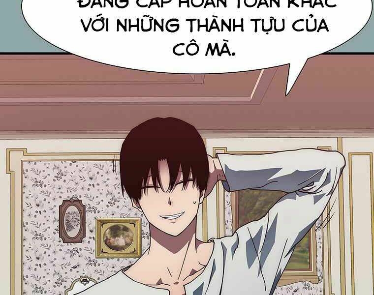 Các Chòm Sao Chỉ Chú Ý Mình Tôi: Chapter 14