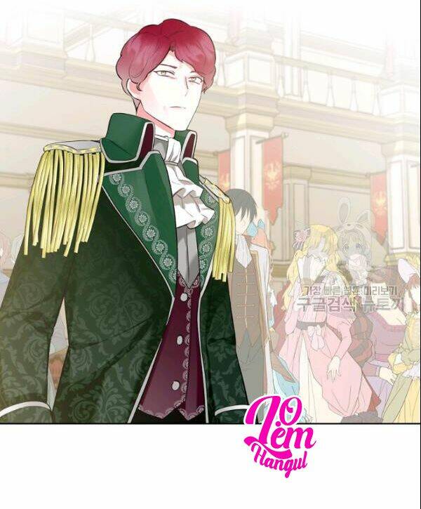 Kẻ Tạo Ra Nữ Phản Diện: Chapter 16