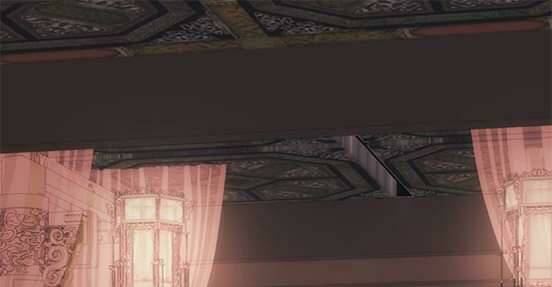 Bí Mật Của Dạ Tộc: Chapter 16