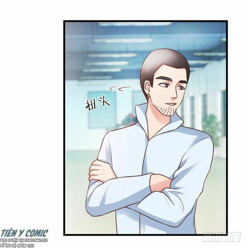 Thấu Thị Tiên Y: Chapter 89