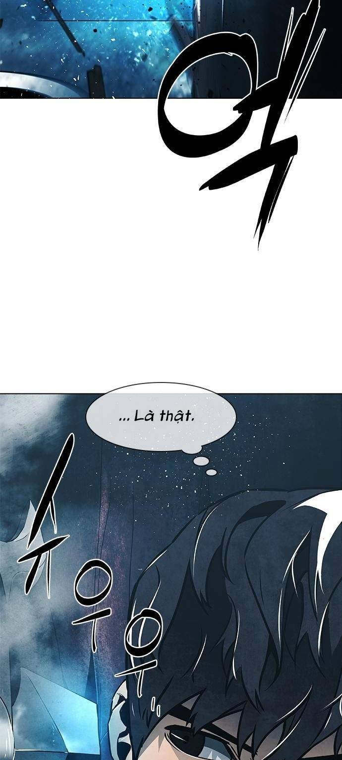 TRẤN HỒN SƯ: Chapter 2