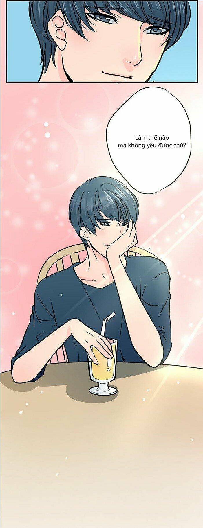 Chàng Trai Từ Quả Trứng: Chapter 19