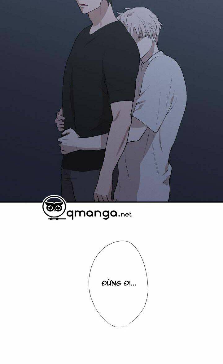 Trốn Tìm: Chapter 14