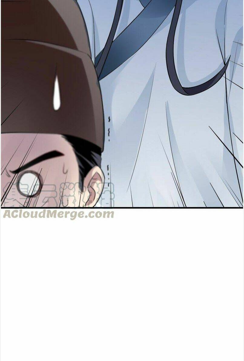 Tận Diệt Vương Gia Mãn Triều: Chapter 153