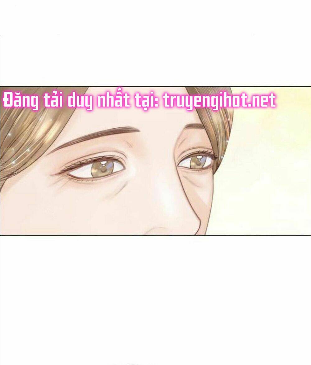 Kết Thúc Nhất Định Sẽ Có Hậu: Chapter 22.2