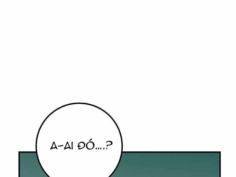 Đấng Cứu Thế Được Chọn Lựa: Chapter 11