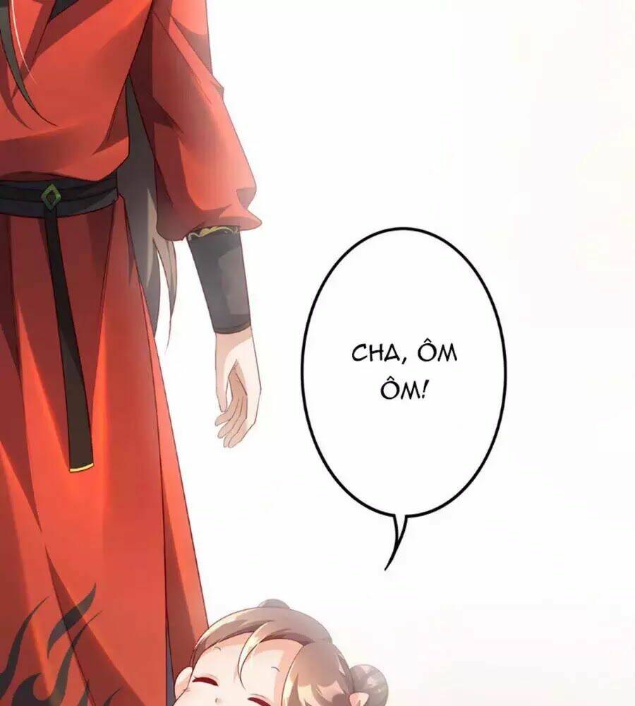 Thiên Kim Bất Hoán: Chapter 27