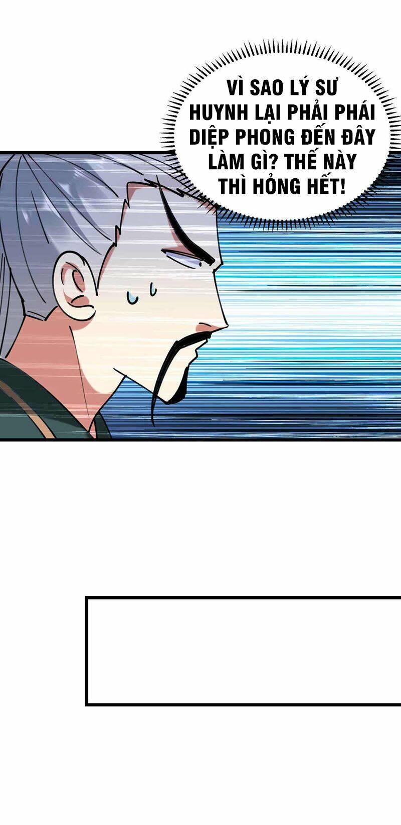 Vạn Giới Tiên Vương: Chapter 98