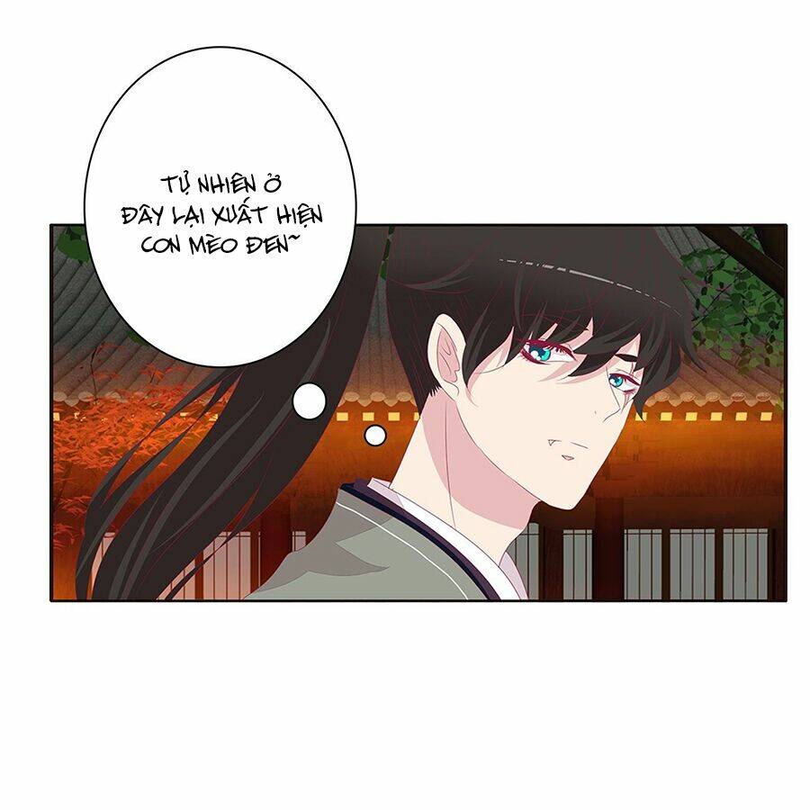 Tướng Quân Mời Ra Trận: Chapter 157