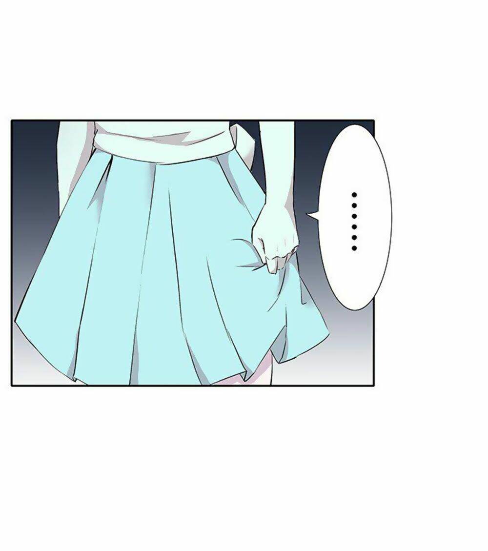 Thiên Kim Đường Môn: Chapter 35