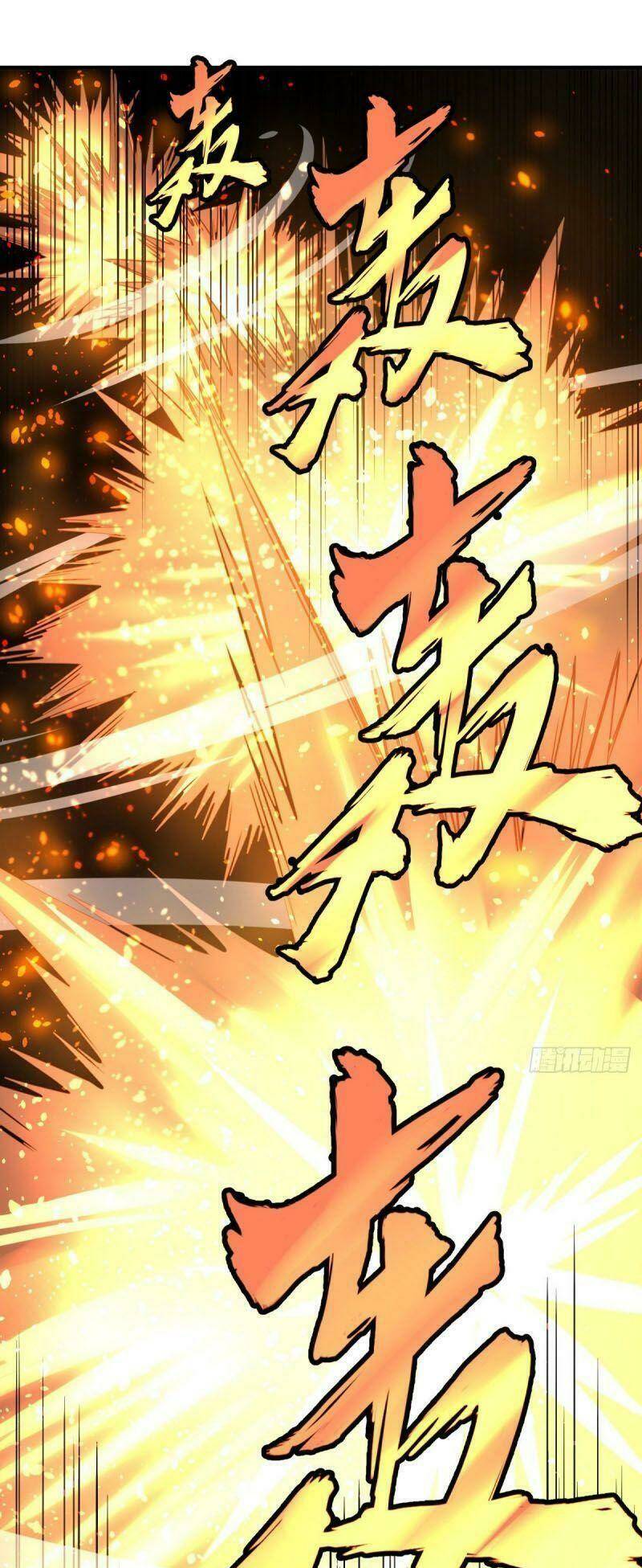 Danh Sách Kẻ Phản Diện: Chapter 90