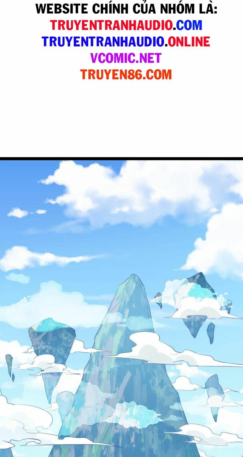 Bị Yêu Quái Bao Vây, Ta Vô Tình Nhặt Được Tiểu Ma Nữ?!: Chapter 2