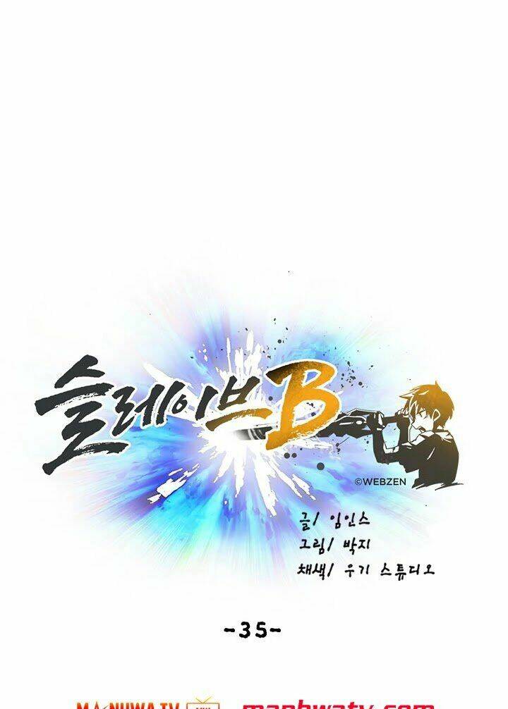 Nô Lệ Nghịch Thiên: Chapter 35