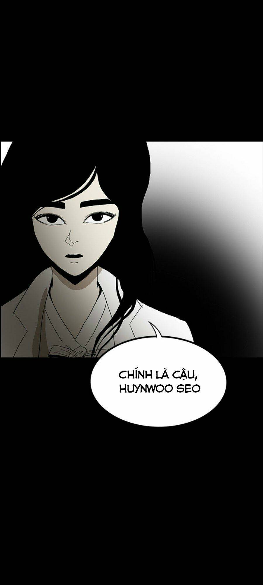 Chí Tôn Thần Ma: Chapter 50