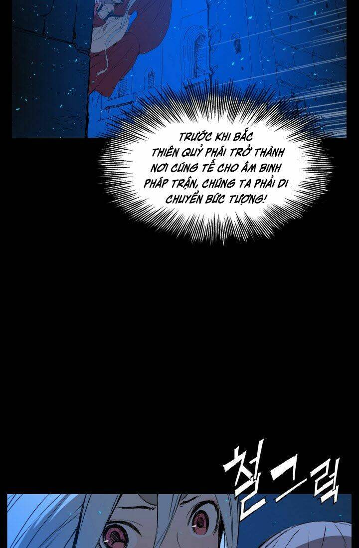 Vô Kiếm Tiểu Tử: Chapter 73