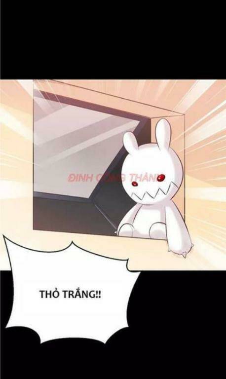 Truyện Kinh Dị Ở Tòa Nhà Số 44: Chapter 104