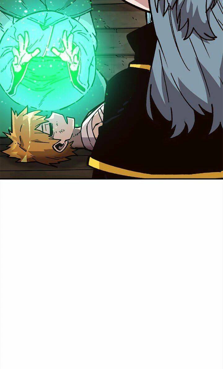 Nô Lệ Nghịch Thiên: Chapter 27