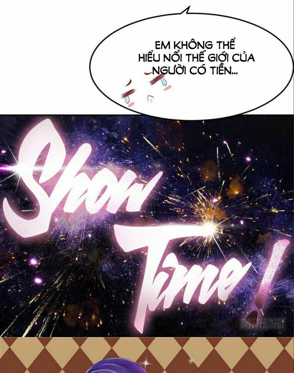 Hung Mãnh Quỷ Phu Bà Thượng Sàng: Chapter 38