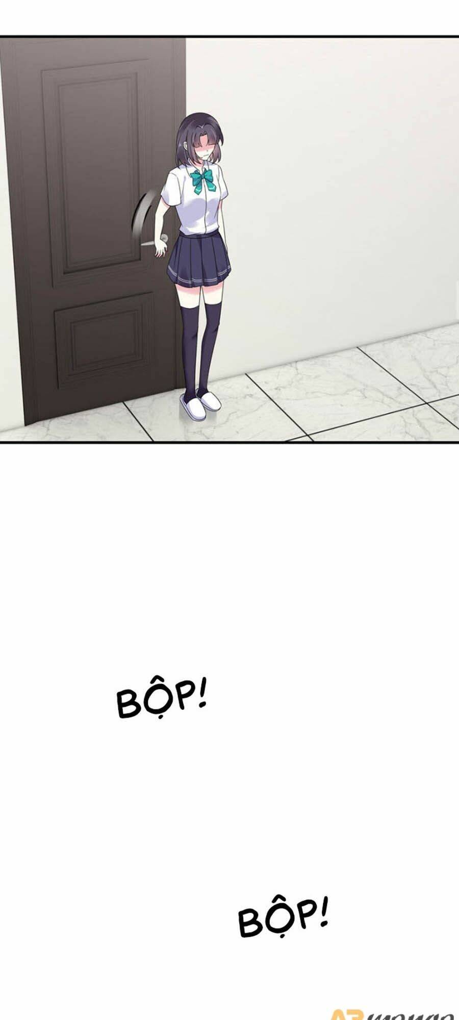 Yêu Tôi Đều Chết Cả Đi!: Chapter 133