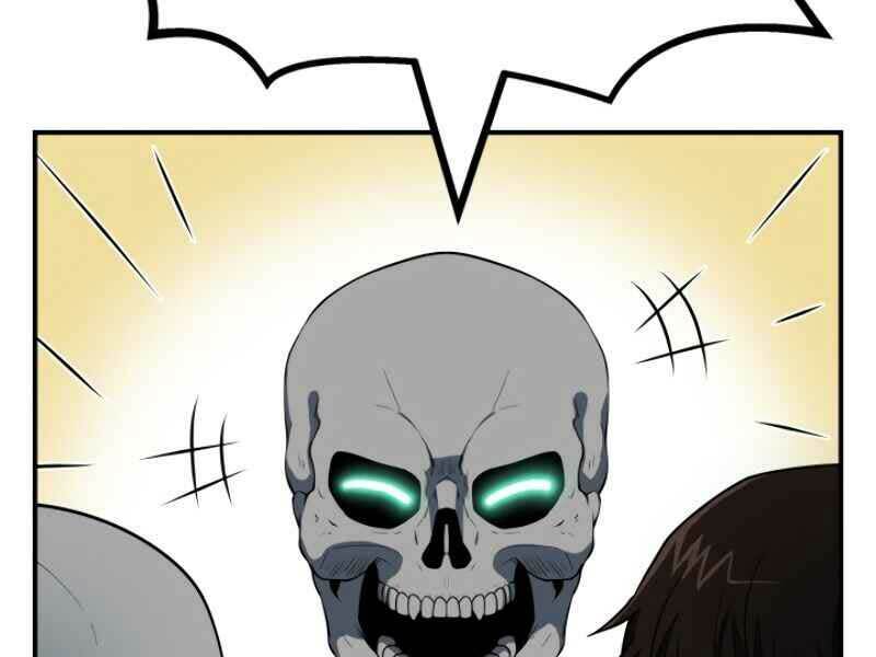 Ngôi Nhà Kết Nối Với Hầm Ngục: Chapter 15