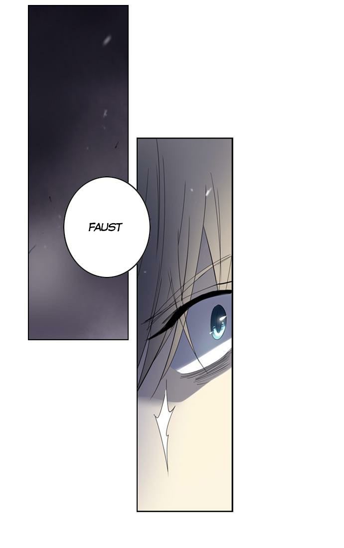 Soul Cartel: Chapter 115