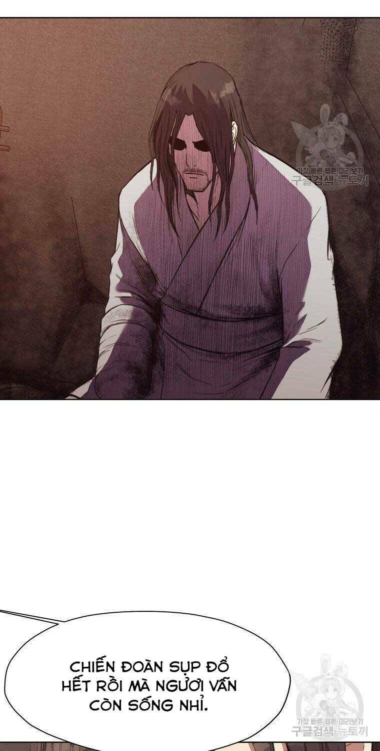 Thiên Võ Chiến Thần: Chapter 65