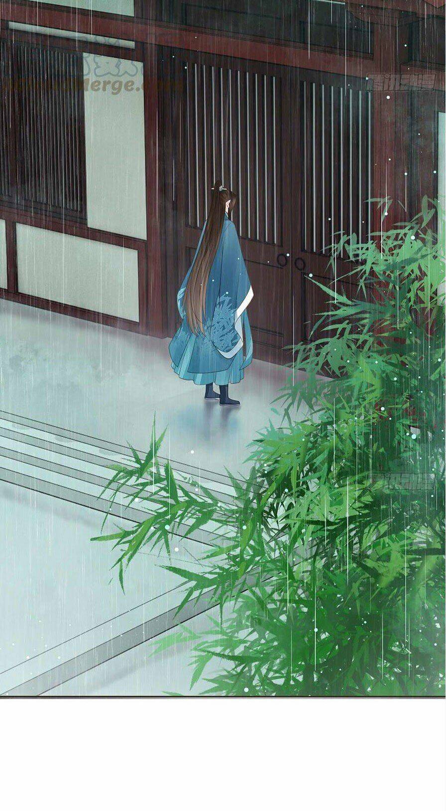 Đại Giá Thừa Tướng: Chapter 148