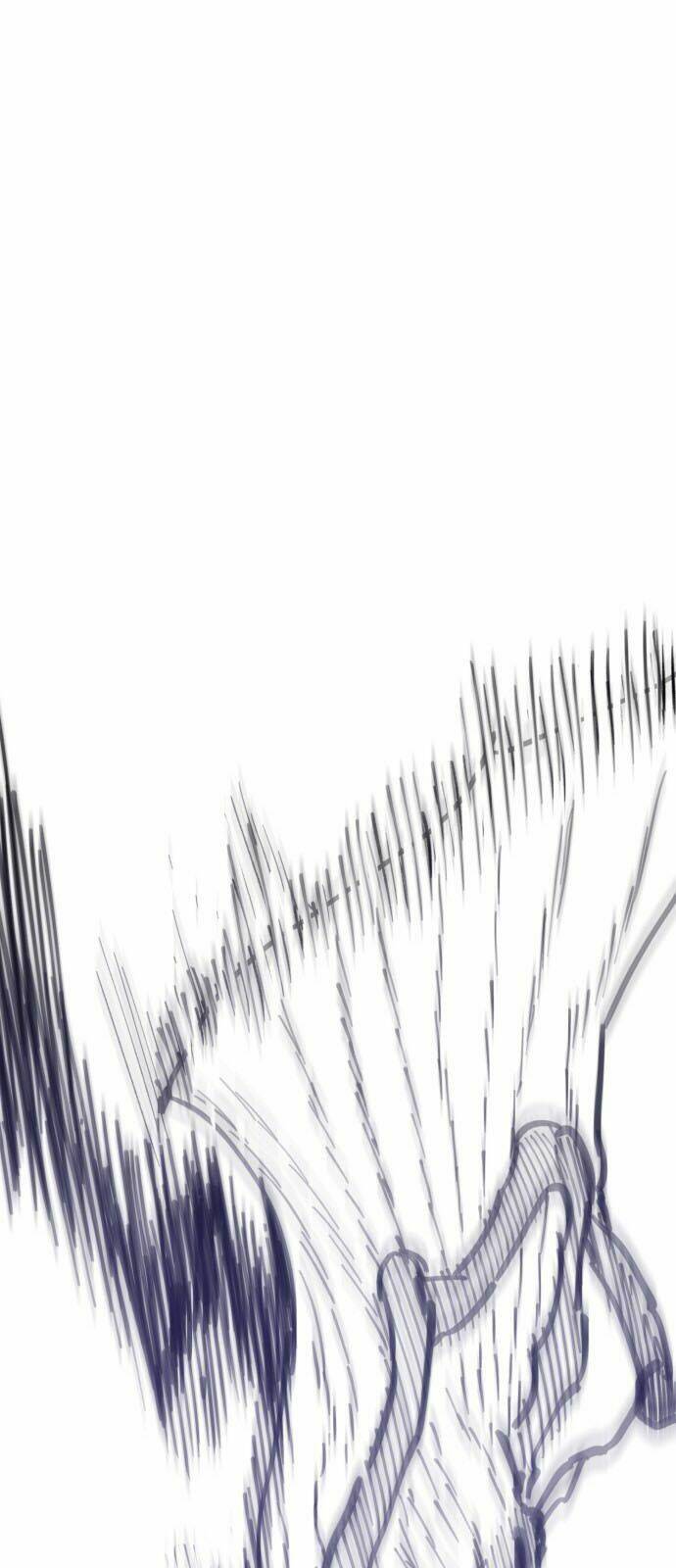 Hard Core Leveling Warrior: Chapter 167