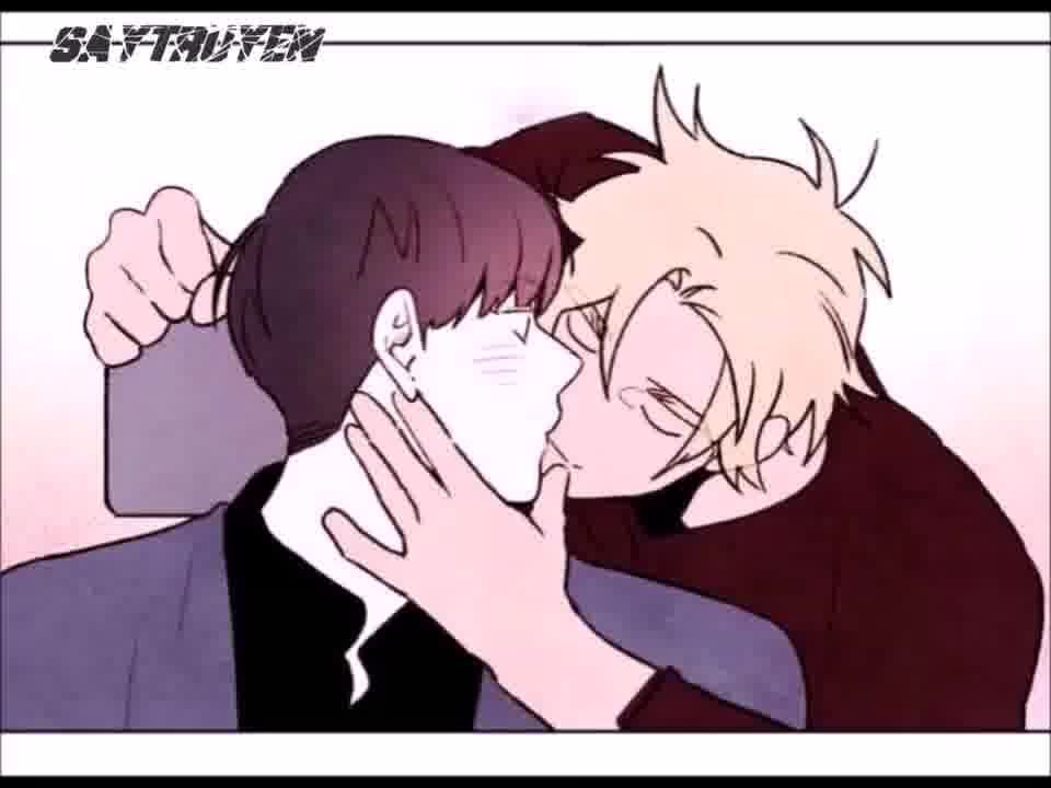 Ôi ! Trợ Lý Đặc Biệt Của Tôi: Chapter 43