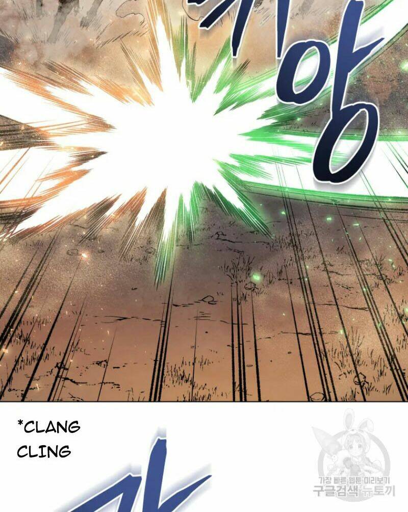 Phụng Tiên Trọng Sinh Ký: Chapter 39