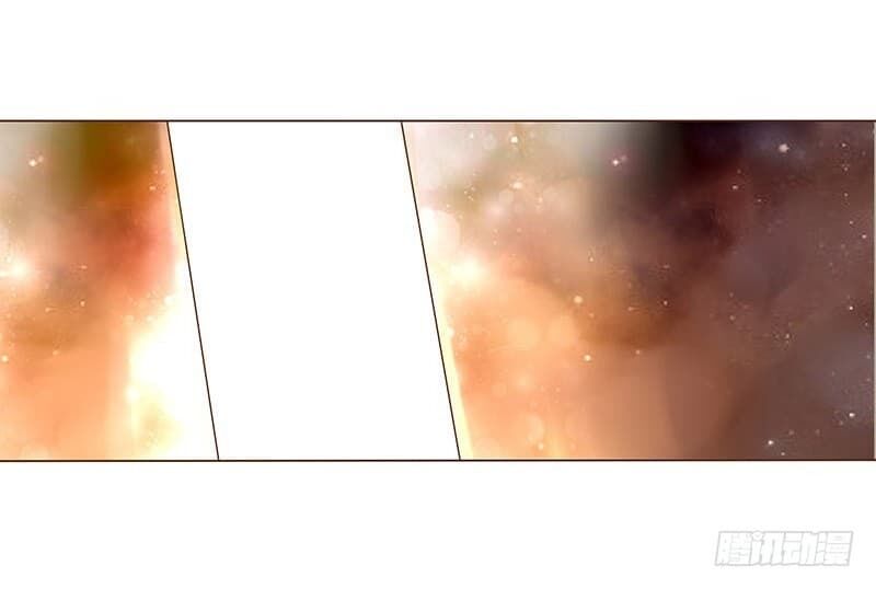 Đế Vương Trắc: Chapter 113