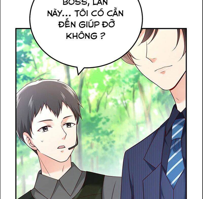 Nam Thần Truy Thê Chỉ Nam: Chapter 23.2