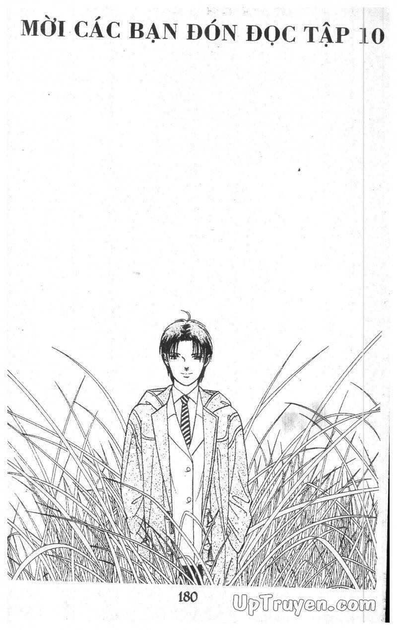 9 Banme No Musashi: Chapter 9