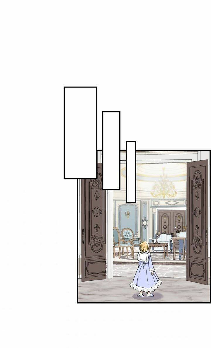 Ba Người Anh Trai Của Tôi Là Bạo Quân: Chapter 14