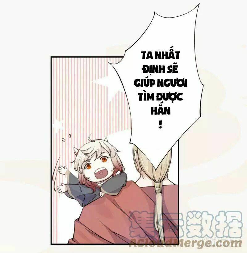 Tuyệt Thế Luyện Đan Sư: Chapter 35