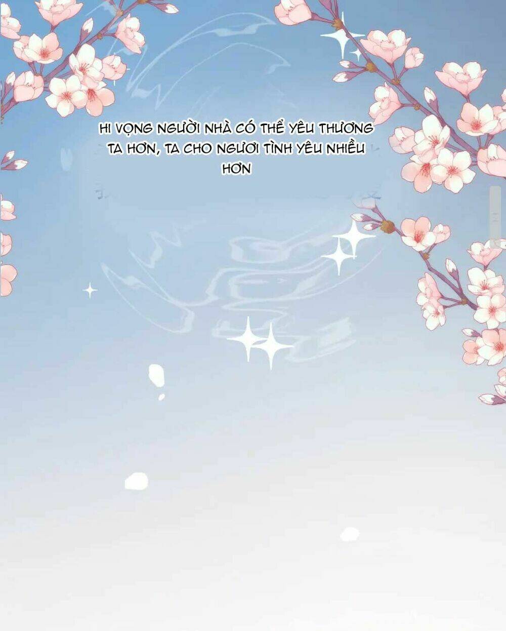 TRỌNG SINH TRỞ LẠI ! TA NHẤT ĐỊNH SẼ BẢO VỆ NÀNG CHU TOÀN !: Chapter 1