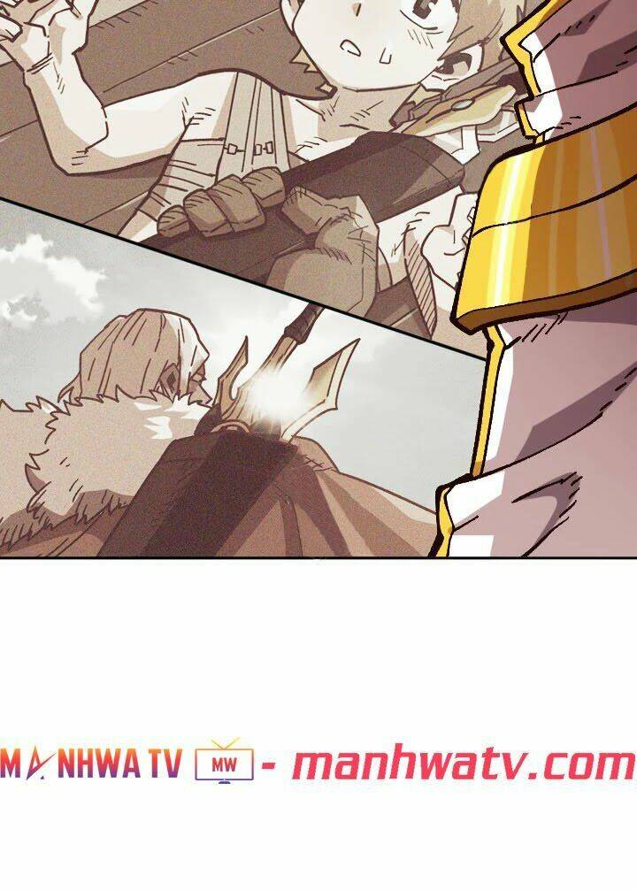 Nô Lệ Nghịch Thiên: Chapter 37