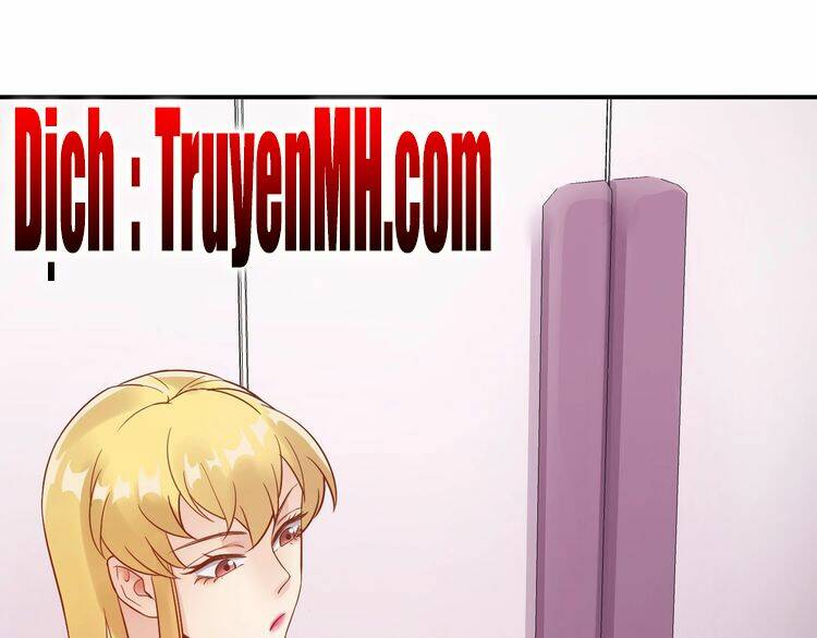 Trong Sinh Chi Ức Vạn Ảnh Hậu Yếu Thượng Vị: Chapter 15