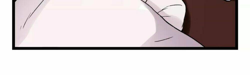 Cậu Đã Từng Yêu Tôi: Chapter 30