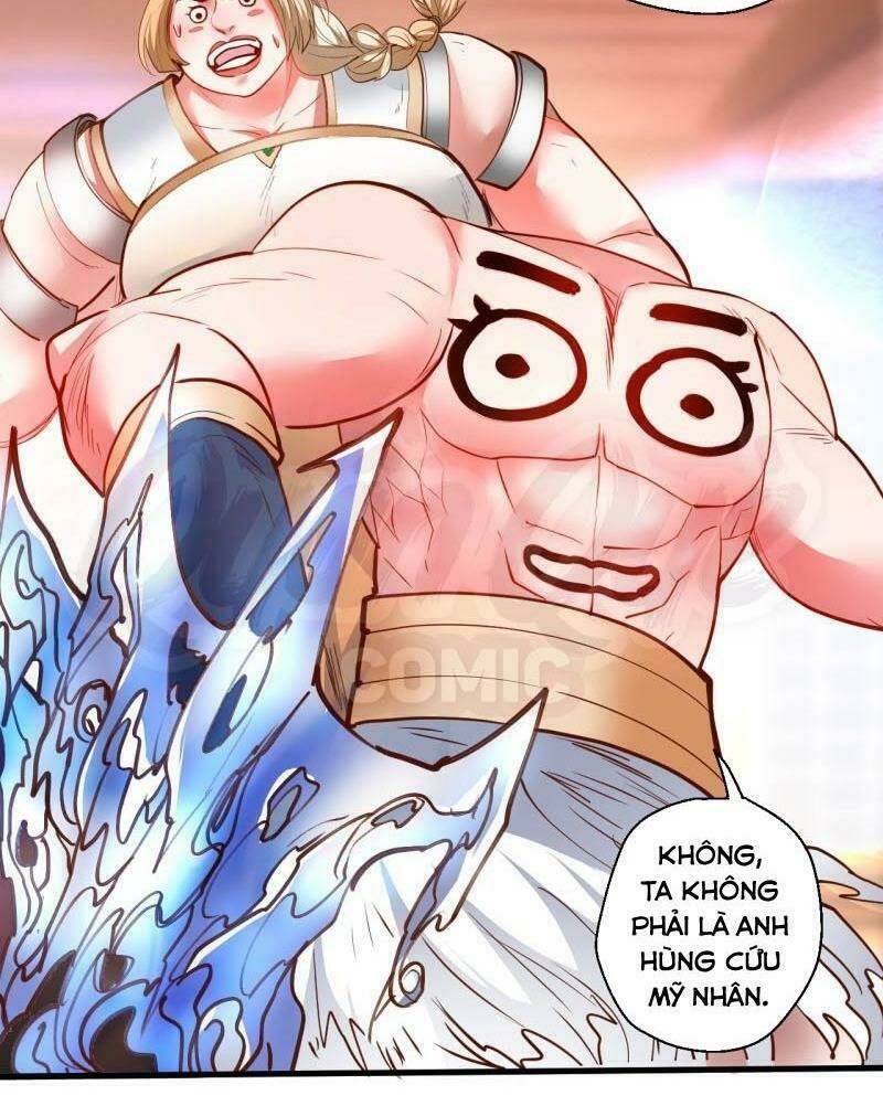 Tối Cường Đại Biểu Hoàng Kim Thận: Chapter 80