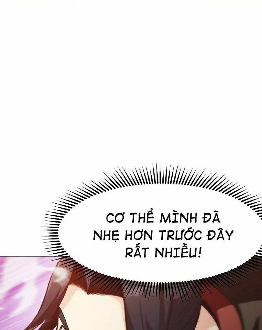 Thiên Võ Chiến Thần: Chapter 27