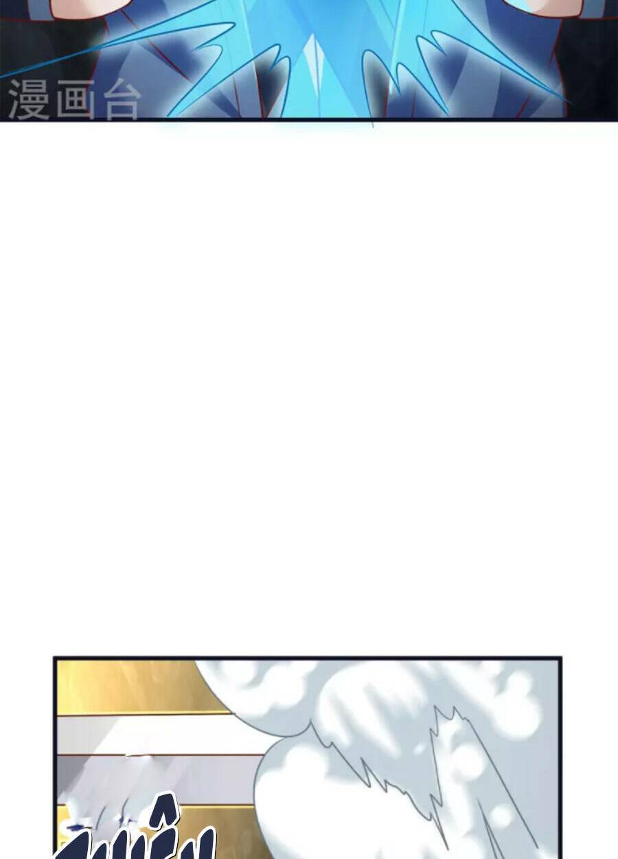 Chí Tôn Trời Hoang: Chapter 78