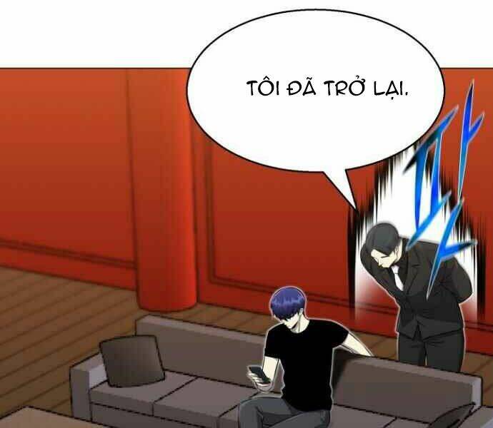 Luân Hồi Ác Nhân: Chapter 89